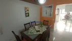 Foto 72 de Apartamento com 3 Quartos à venda, 136m² em Pompeia, Santos