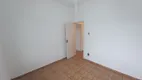 Foto 11 de Apartamento com 2 Quartos para venda ou aluguel, 80m² em Engenho De Dentro, Rio de Janeiro