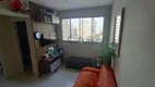 Foto 11 de Apartamento com 2 Quartos à venda, 46m² em Jacaraipe, Serra