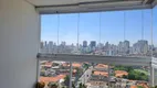 Foto 9 de Apartamento com 3 Quartos à venda, 82m² em Vila Mariana, São Paulo