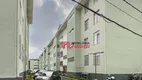 Foto 16 de Apartamento com 2 Quartos à venda, 63m² em Rudge Ramos, São Bernardo do Campo