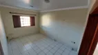 Foto 19 de Casa com 4 Quartos à venda, 356m² em Serraria, Maceió