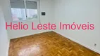 Foto 9 de Apartamento com 3 Quartos à venda, 160m² em Boqueirão, Santos