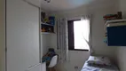 Foto 14 de Apartamento com 2 Quartos à venda, 67m² em Aclimação, São Paulo
