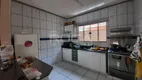 Foto 10 de Casa com 3 Quartos à venda, 173m² em Jardim Embare, São Carlos