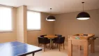 Foto 30 de Apartamento com 3 Quartos à venda, 75m² em Liberdade, Belo Horizonte