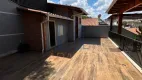 Foto 12 de Sobrado com 3 Quartos à venda, 223m² em Progresso, São Bento do Sul