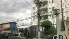 Foto 20 de Apartamento com 2 Quartos para alugar, 70m² em Vila Carrão, São Paulo