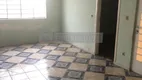 Foto 3 de  com 2 Quartos à venda, 208m² em Jardim Paraíso, Votorantim