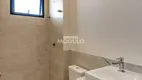 Foto 9 de Cobertura com 3 Quartos à venda, 236m² em Patrimônio, Uberlândia