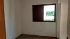 Foto 15 de Apartamento com 4 Quartos à venda, 149m² em Morumbi, São Paulo