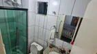 Foto 5 de Apartamento com 3 Quartos à venda, 76m² em Liberdade, Porto Velho