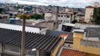 Foto 22 de Apartamento com 3 Quartos à venda, 84m² em Taboão, São Bernardo do Campo