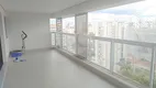 Foto 3 de Apartamento com 2 Quartos à venda, 137m² em Brooklin, São Paulo