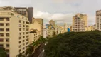 Foto 15 de Imóvel Comercial à venda, 533m² em República, São Paulo