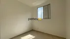 Foto 13 de Apartamento com 3 Quartos à venda, 71m² em Castelo, Belo Horizonte