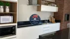 Foto 32 de Apartamento com 2 Quartos à venda, 50m² em Aristocrata, São José dos Pinhais