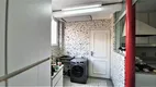 Foto 19 de Apartamento com 2 Quartos à venda, 130m² em Higienópolis, São Paulo