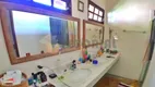 Foto 41 de Casa de Condomínio com 6 Quartos à venda, 550m² em Martim de Sa, Caraguatatuba