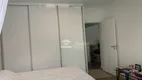 Foto 44 de Casa de Condomínio com 3 Quartos à venda, 250m² em Condominio Santa Adelia, Vargem Grande Paulista