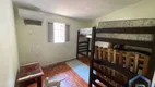 Foto 23 de Casa com 3 Quartos à venda, 440m² em Balneário Cidade Atlântica , Guarujá