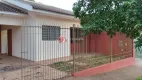 Foto 4 de Casa com 3 Quartos à venda, 94m² em Vila Santa Izabel, Maringá