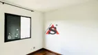 Foto 20 de Apartamento com 3 Quartos à venda, 71m² em Ipiranga, São Paulo
