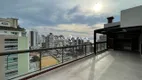 Foto 19 de Cobertura com 3 Quartos à venda, 209m² em Agronômica, Florianópolis
