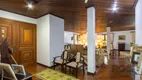 Foto 9 de Casa de Condomínio com 6 Quartos à venda, 701m² em Cavalhada, Porto Alegre