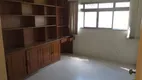 Foto 7 de Sobrado com 3 Quartos à venda, 440m² em Jardim Leonor Mendes de Barros, São Paulo