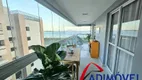 Foto 2 de Apartamento com 3 Quartos à venda, 100m² em Jardim Camburi, Vitória