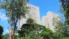 Foto 22 de Apartamento com 3 Quartos à venda, 140m² em Vila Suzana, São Paulo
