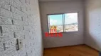 Foto 3 de Apartamento com 2 Quartos à venda, 48m² em Paulicéia, São Bernardo do Campo