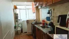 Foto 8 de Apartamento com 2 Quartos à venda, 62m² em Cristal, Porto Alegre