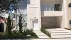 Foto 3 de Casa de Condomínio com 3 Quartos à venda, 280m² em Vila Israel, Americana