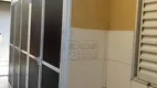 Foto 11 de Casa com 2 Quartos à venda, 129m² em Jardim Dona Francisca, São Carlos