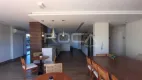 Foto 21 de Apartamento com 3 Quartos à venda, 131m² em Jardim Botânico, Ribeirão Preto