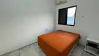 Foto 10 de Cobertura com 3 Quartos à venda, 170m² em Praia das Pitangueiras, Guarujá