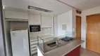 Foto 11 de Apartamento com 1 Quarto para alugar, 50m² em Centro, Londrina