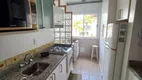 Foto 8 de Apartamento com 2 Quartos à venda, 82m² em Jurerê, Florianópolis