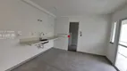 Foto 6 de Sobrado com 3 Quartos à venda, 120m² em Santa Teresinha, São Paulo