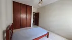 Foto 16 de Apartamento com 4 Quartos à venda, 164m² em Centro, Uberlândia