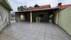 Foto 3 de Fazenda/Sítio com 3 Quartos à venda, 334m² em Jardim Cinco Lagos, Mairiporã