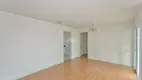 Foto 22 de Apartamento com 3 Quartos à venda, 102m² em Vila Izabel, Curitiba