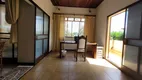 Foto 17 de Casa com 5 Quartos à venda, 404m² em Itapoã, Belo Horizonte