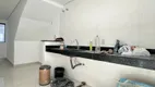 Foto 9 de Apartamento com 3 Quartos à venda, 85m² em Jardim Leblon, Belo Horizonte