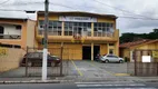 Foto 6 de Ponto Comercial à venda, 1170m² em Parque Santo Antônio, Taubaté