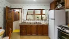 Foto 18 de Casa com 3 Quartos à venda, 291m² em Vila Ipiranga, Porto Alegre
