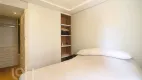 Foto 15 de Apartamento com 2 Quartos à venda, 75m² em Lapa, São Paulo