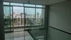 Foto 16 de Apartamento com 1 Quarto à venda, 53m² em Dionísio Torres, Fortaleza